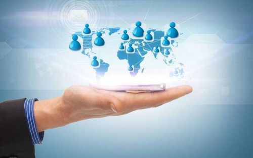 首選好商家 中小型企業(yè)不得不知的網(wǎng)絡(luò)營(yíng)銷小技巧——互聯(lián)網(wǎng)銷售