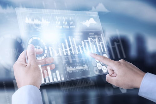 洛陽CAD室內(nèi)設(shè)計入門教程的互聯(lián)網(wǎng)銷售策略