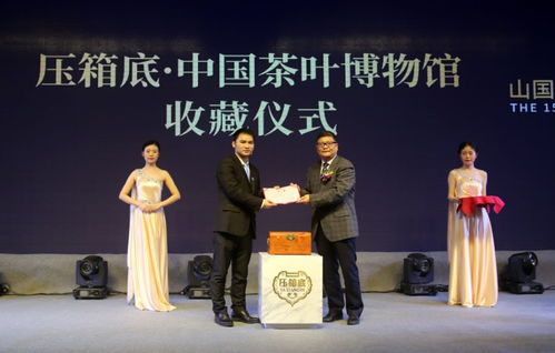 壓箱底的產(chǎn)品力 互聯(lián)網(wǎng)銷售中永恒不變的基石