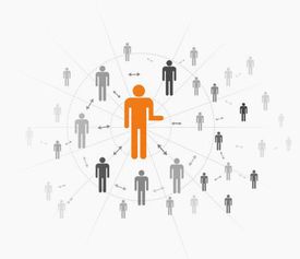 杭州網(wǎng)絡(luò)營銷 如何走出互聯(lián)網(wǎng)銷售的常見誤區(qū)