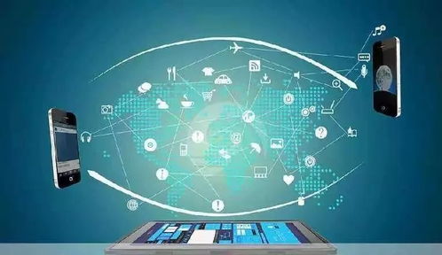 不會互聯(lián)網(wǎng)思維的導(dǎo)演不是好產(chǎn)品經(jīng)理——從金馬影帝徐崢看互聯(lián)網(wǎng)時代的銷售新思維