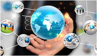 乾鵬印象打造媒體聯(lián)盟與卡司派深化精準(zhǔn)營銷 互聯(lián)網(wǎng)銷售新生態(tài)