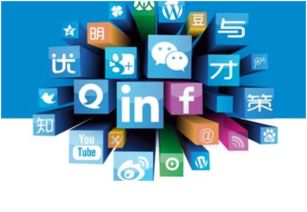 互聯網品牌營銷與銷售的真實圖景 光環背后，回歸本質